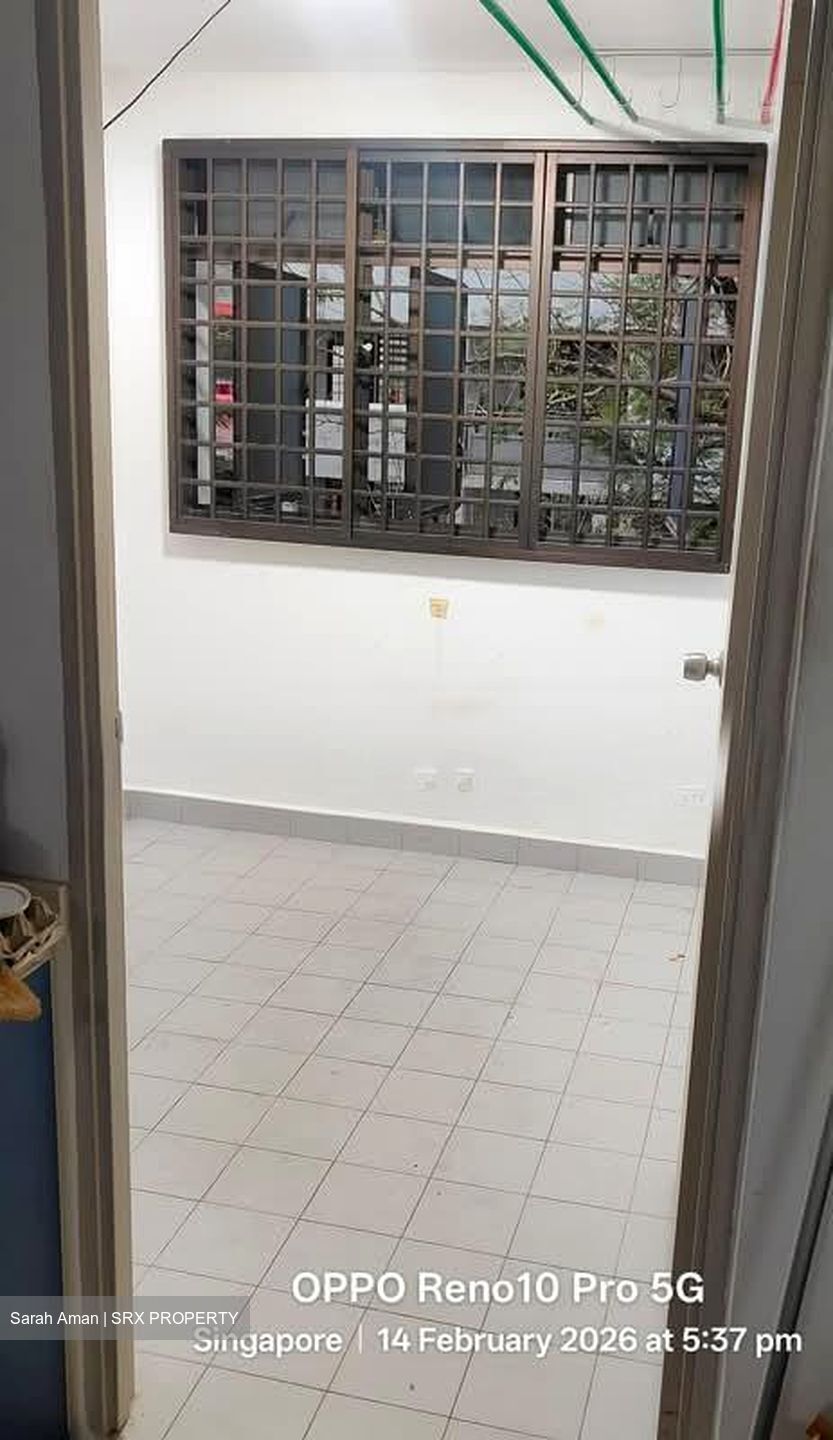 Blk 23 Balam Gardens (Geylang), HDB 3 Rooms #577178531
